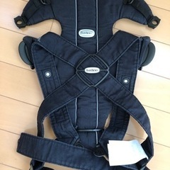子供用品 ベビー用品 ベビーキャリア、抱っこひも