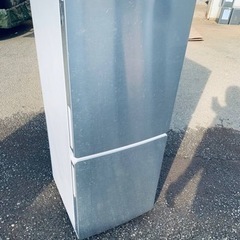 ⭐️ELSONIC冷凍冷蔵庫⭐️ ⭐️EH-R1482F⭐️