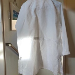 柔道着、3号、160〜165cm、体育着、スポーツの画像