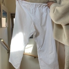 柔道着、3号、160〜165cm、体育着、スポーツの画像