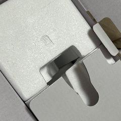 【受け渡し決定】レイコップ 箱あり★まとめて購入していただける方優先★の画像