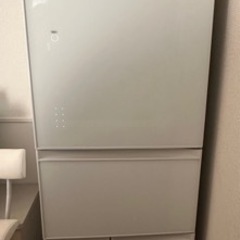 家電 キッチン家電 冷蔵庫