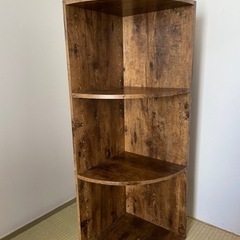 家具 収納家具 カラーボックス