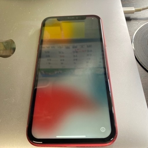 携帯電話/スマホ 携帯アクセサリー