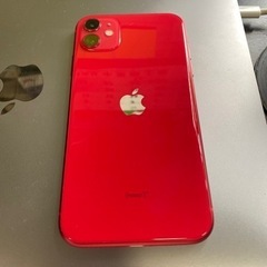 携帯電話/スマホ 携帯アクセサリー