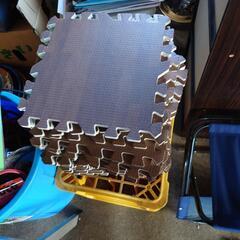 決定しました下に引くやつ