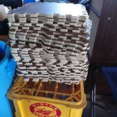 決定しました下に引くやつの画像