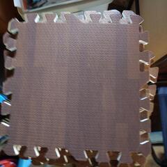 決定しました下に引くやつの画像