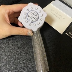 家電 美容家電 ヘアケアの画像