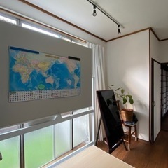 不登校支援•学校に行かない選択をサポートす☕️flat spaceコヒロバ🌻の画像