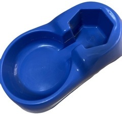 犬猫 給水器の画像