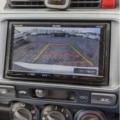 フィット マニュアル GD3 無限 MT ウィング MUGEN 2006年製 36523km