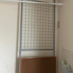 家具 カーテン、ブラインド