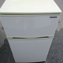 ☆吉井電気 エラヴィタックス Elabitax ER-107 9...