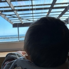 北海道ママ友久しぶりに募集しよーっと