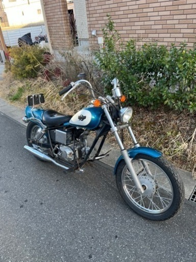 ホンダ　ジャズ