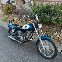 ホンダ　ジャズ