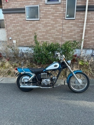 ホンダ　ジャズ