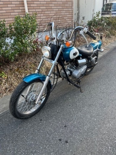 ホンダ　ジャズ