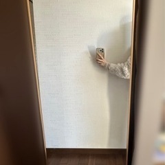 家具 ミラー/鏡3の画像