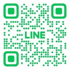 毎週木曜10:30  土曜　10:00 本日も　マタニティヨガの画像