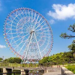 【葛西駅再建築不可】フルリフォーム済みの戸建て売買物件！