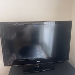 家電 テレビ 液晶テレビ