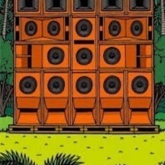 🇯🇲🇯🇲🇯🇲🇯🇲🇯🇲🇯🇲の画像