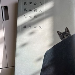 小説