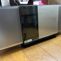 CD•Bluetooth オーディオ