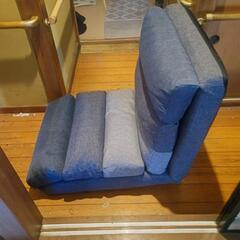新品 未使用品 2800円