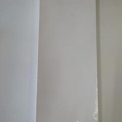 【決まりました】アーノルドパーマー ハンカチの画像