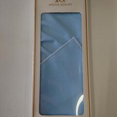 【決まりました】アーノルドパーマー ハンカチ