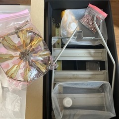 鯉のぼり　園庭スタンドセットの画像