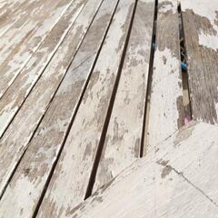 家具 テーブル コーナー、サイドテーブルの画像