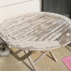 家具 テーブル コーナー、サイドテーブル