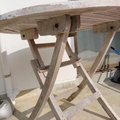 家具 テーブル コーナー、サイドテーブルの画像