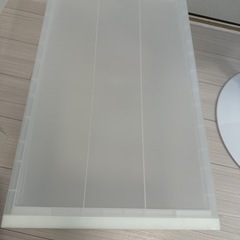 家具 収納家具 収納ケースの画像