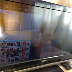 家電 テレビ 液晶テレビ