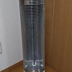 〈3月14日引き取り希望〉コロナ　コアヒートスリム