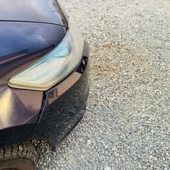 【決まりました】足車にどうですか？　インサイト　ハイブリッド　ZE2エンジンの画像