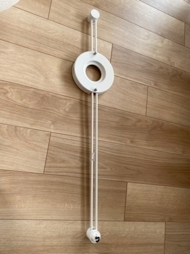 家具 照明器具