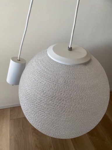 家具 照明器具