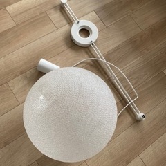 家具 照明器具