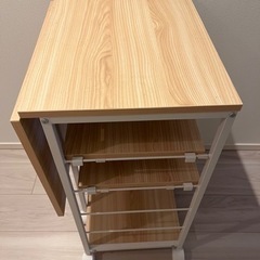 家具 オフィス用家具 机