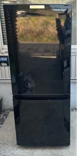 ★決まりました★三菱 冷蔵庫