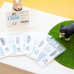 【痛くない！巻き爪矯正】東京練馬巻き爪センター練馬駅徒歩1分　深爪や巻き爪・陥入爪・肥厚爪など爪に関するお悩みの方は是非ご相談ください。 − 東京都