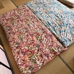 家具 寝具 布団