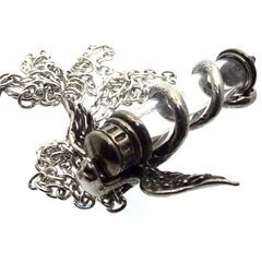 ALCHEMY GOTHIC: Rod of Asclepiusの画像
