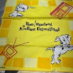 新入学応援セット　お弁当箱の画像